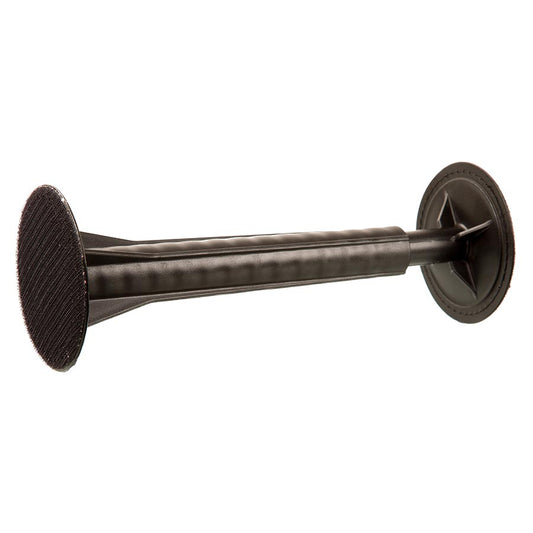 EVOC Side Impact Absorber-Goodwynn's