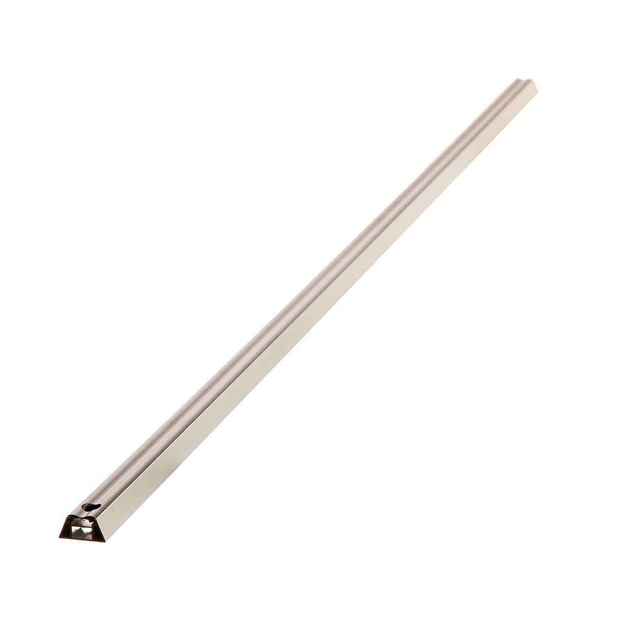 EVOC RBBPro Aluminum Rail 118cm-Goodwynn'sGoodwynn's
