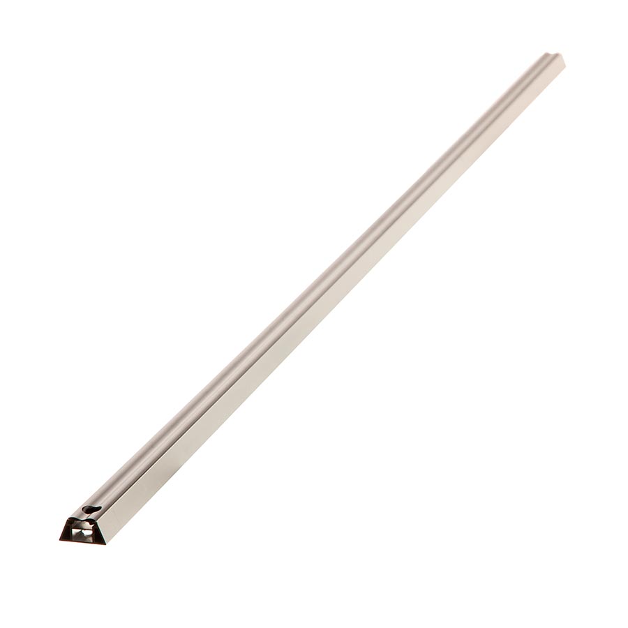 EVOC BB Pro Aluminum Rail 125cm-Goodwynn'sGoodwynn's