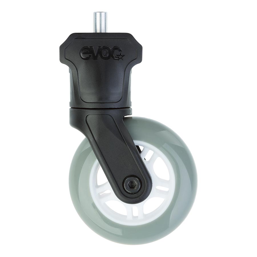 EVOC Suspension Clip-On 1 pin Wheel-Goodwynn'sGoodwynn's