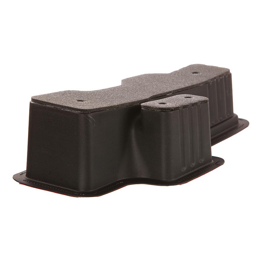 EVOC Bike Block for BTB BTB XL-Goodwynn'sGoodwynn's