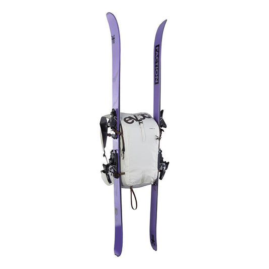 EVOC Summit 30 Snow Backpack 30L Sand-Goodwynn's
