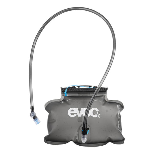 EVOC Hydration Bladder 1.5L For Hip Pack-Goodwynn's