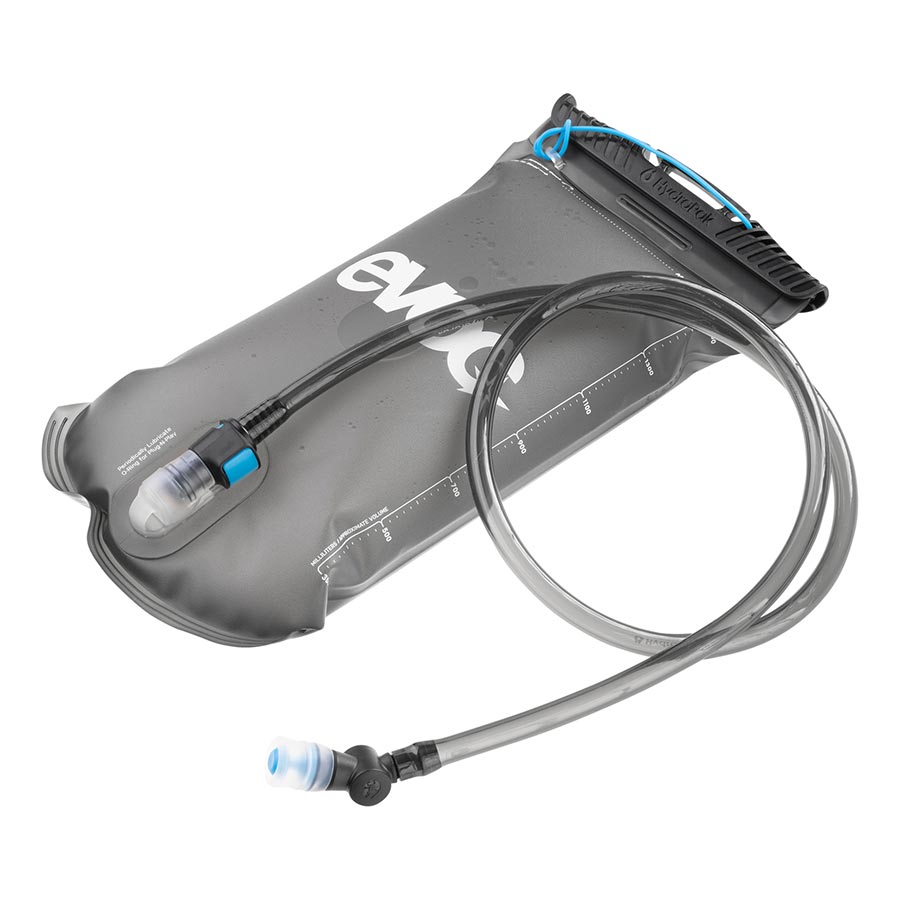 EVOC Hydration Bladder 1.5L-Goodwynn'sGoodwynn's