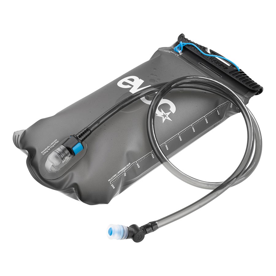 EVOC Hydration Bladder 2L-Goodwynn'sGoodwynn's