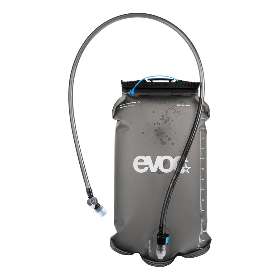 EVOC Hydration Bladder 3L-Goodwynn'sGoodwynn's