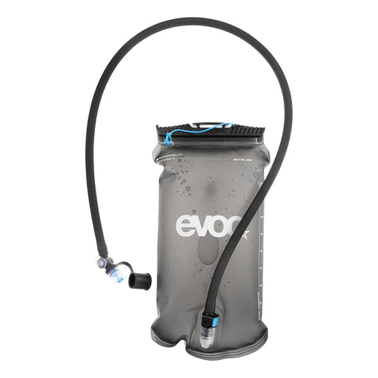 EVOC Hydration Bladder 2L Insulated-Goodwynn's
