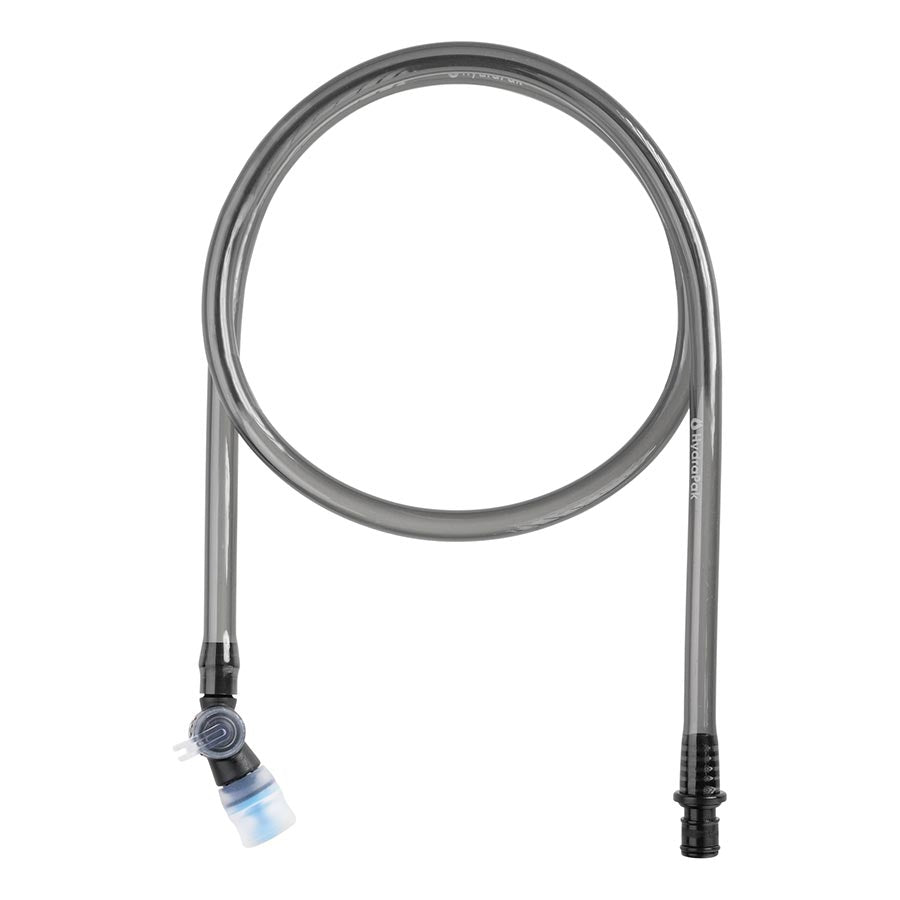 EVOC Hydraflex Tube + Comet Bite Valve-Goodwynn'sGoodwynn's