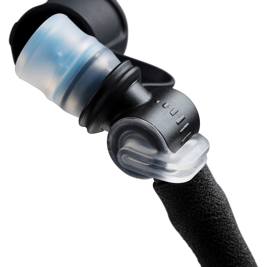 EVOC Comet Bite Valve-Goodwynn'sGoodwynn's