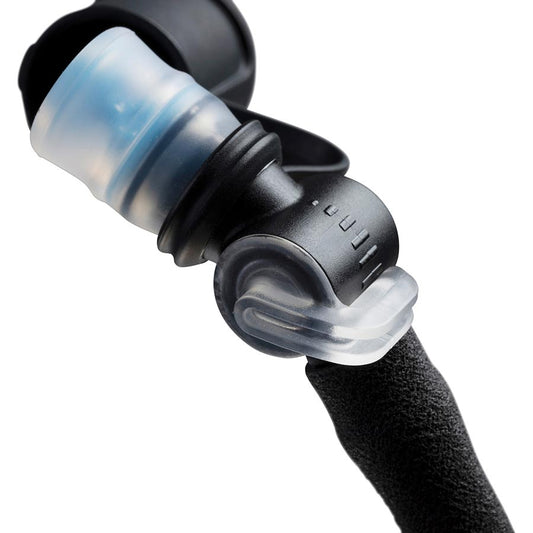 EVOC Comet Bite Valve-Goodwynn's