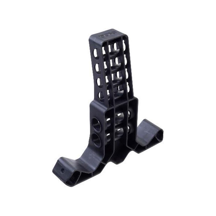 EVOC Bike Stand Hub for Bike Stand Pro-Goodwynn'sGoodwynn's