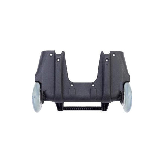EVOC Rear Wheel assembly for RBBP and BBP-Goodwynn's