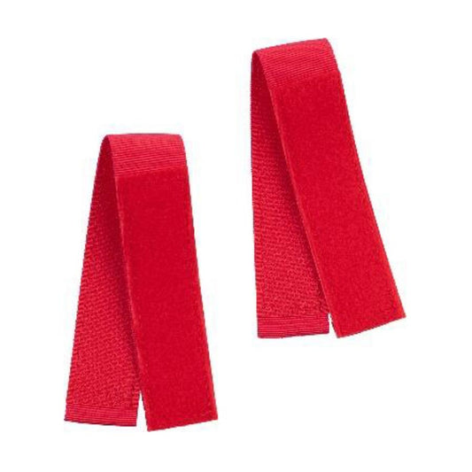 EVOC Velcro Straps for Bike Bag Set of 2-Goodwynn's