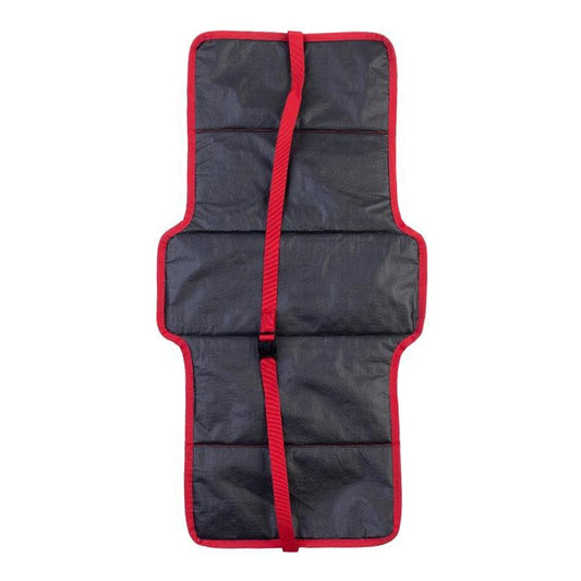EVOC Cockpit Pad for RBBP-Goodwynn's