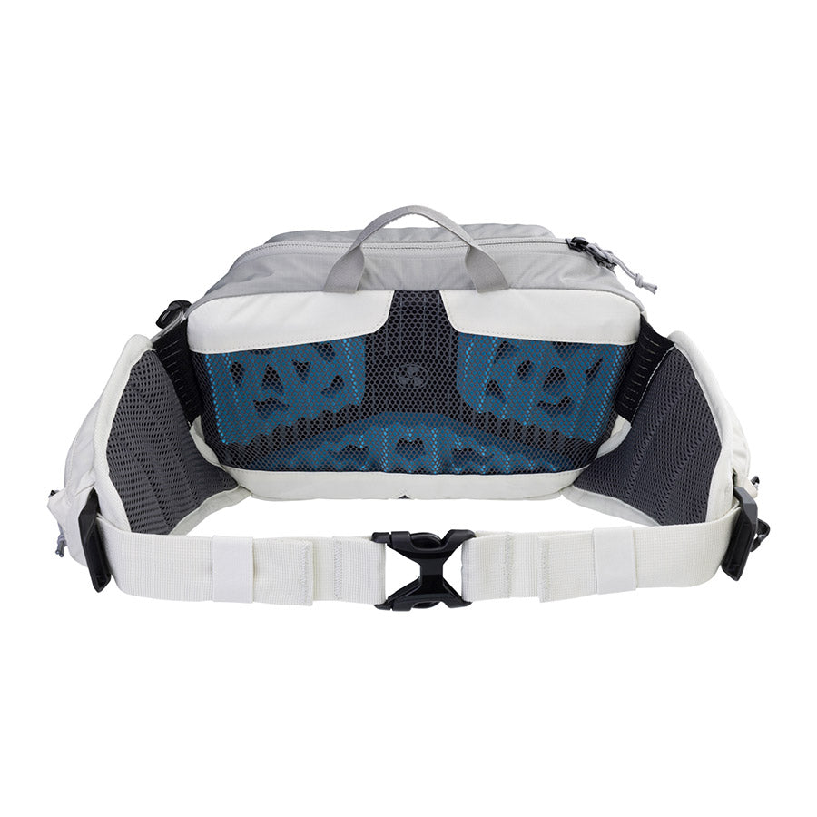 EVOC Hip Pack 3 Hip Pack Sand/Stone-Goodwynn'sGoodwynn's