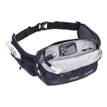 EVOC Hip Pouch Hip Pack 1L No