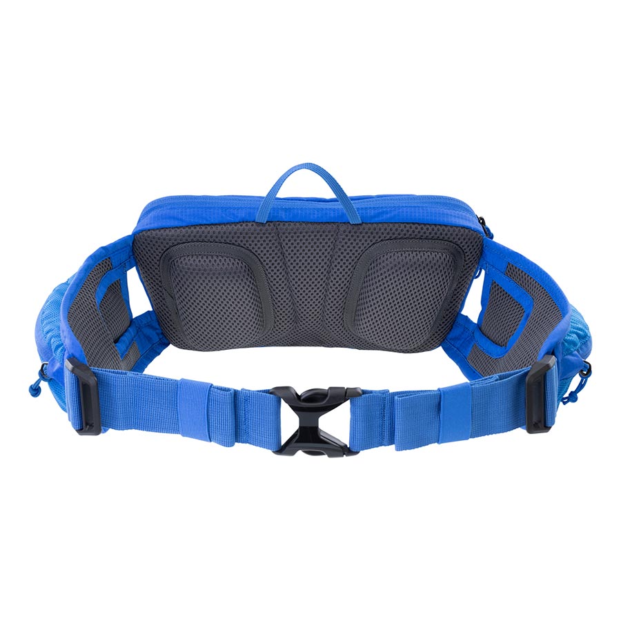 EVOC Hip Pouch Hip Pack 1L No
