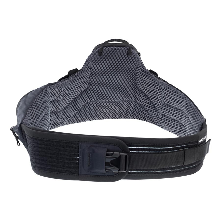 EVOC Trail Belt Hip Pack 0.8L Black-Goodwynn'sGoodwynn's