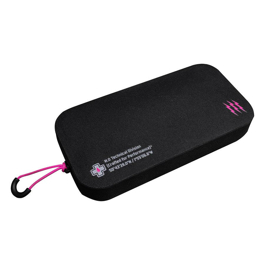 Muc-Off Waterproof essentials Case-Goodwynn'sGoodwynn's