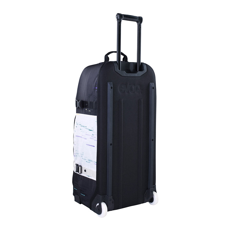 EVOC World Traveller 125 125L Multicolor-Goodwynn'sGoodwynn's