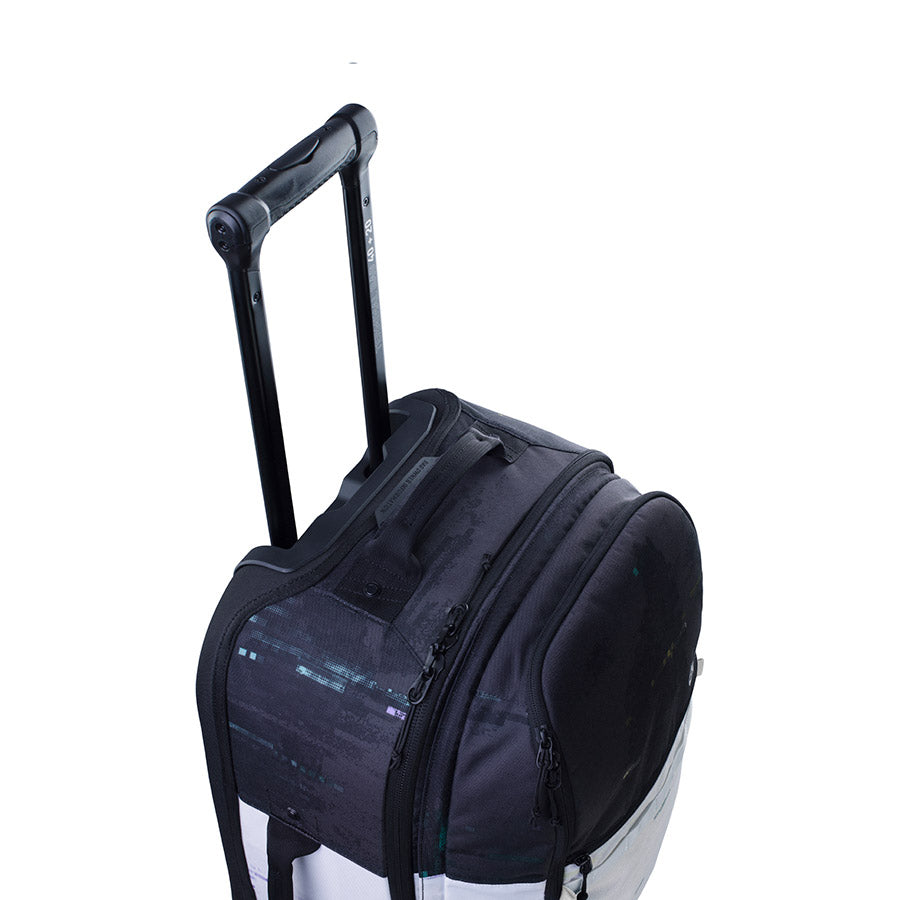 EVOC Terminal Bag 40+20 Multicolor-Goodwynn'sGoodwynn's