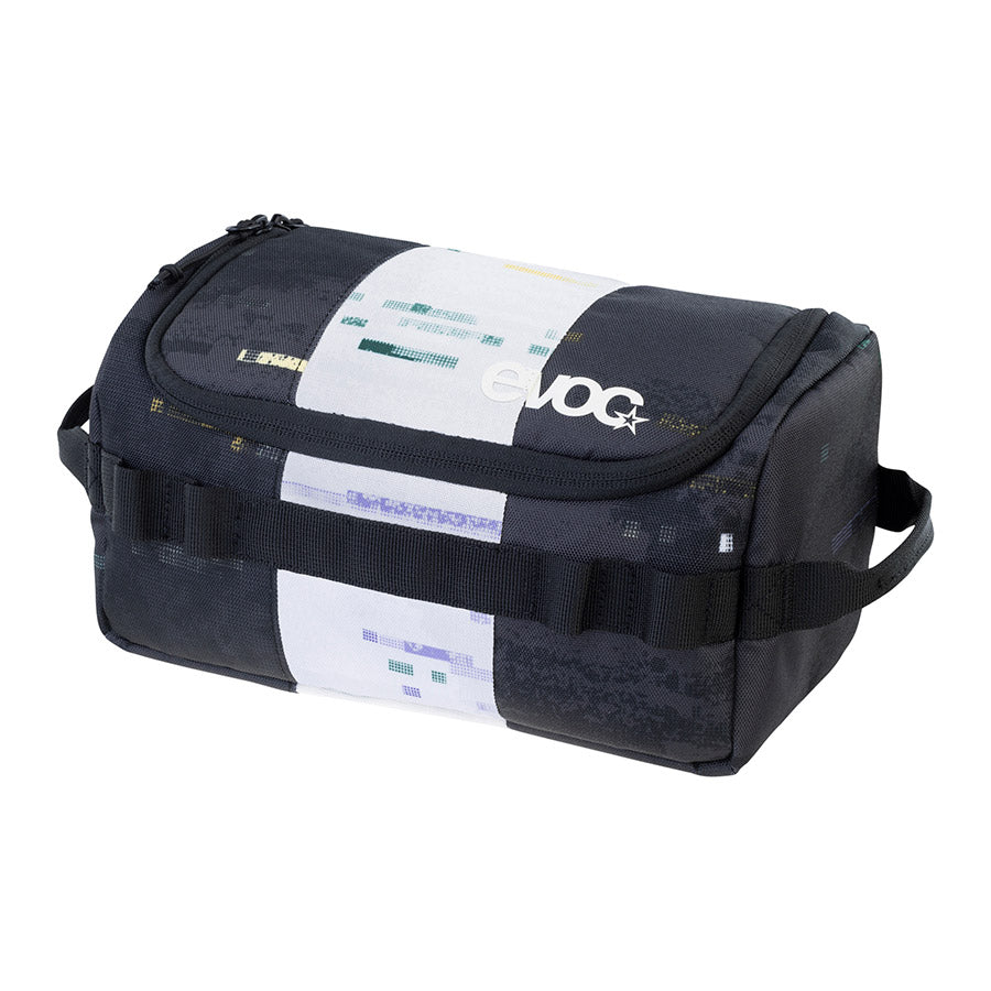 EVOC Wash Bag Multicolor-Goodwynn'sGoodwynn's
