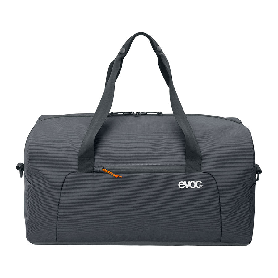 EVOC Weekender 40 40L Grey-Goodwynn'sGoodwynn's