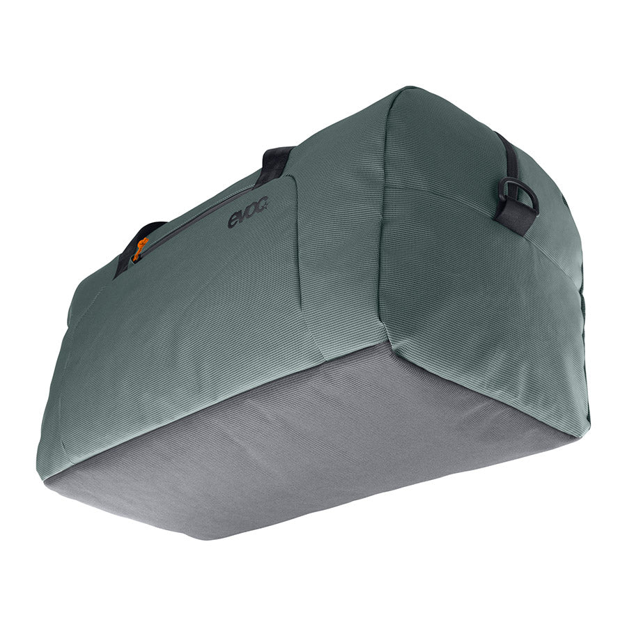 EVOC Weekender 40 40L Olive-Goodwynn'sGoodwynn's