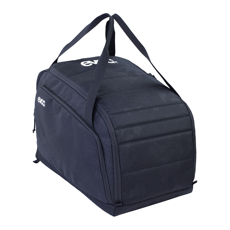 EVOC Gear Bag 35 35L Black-Goodwynn'sGoodwynn's
