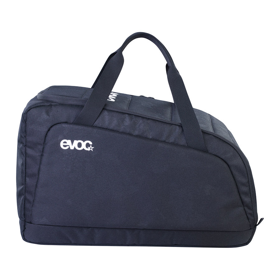 EVOC Gear Bag 20 20L Black-Goodwynn'sGoodwynn's
