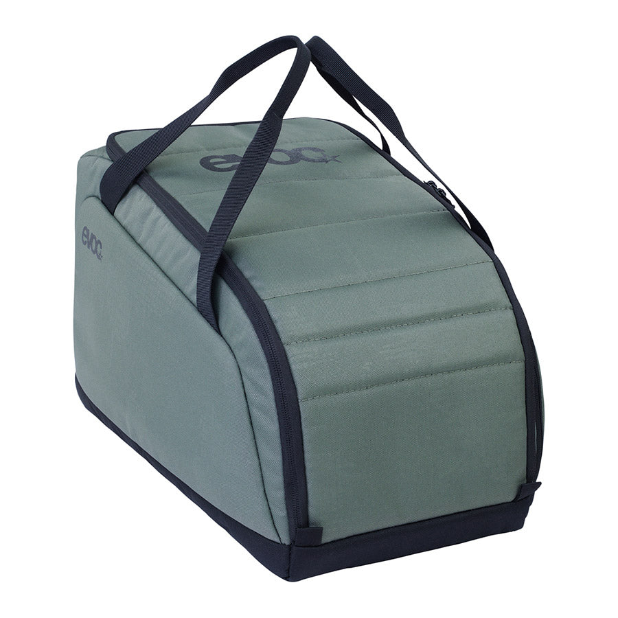 EVOC Gear Bag 20 20L Olive-Goodwynn'sGoodwynn's