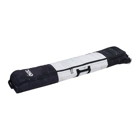 EVOC Ski Roller Snow Gear Bag 85L Multicolor L-Goodwynn's