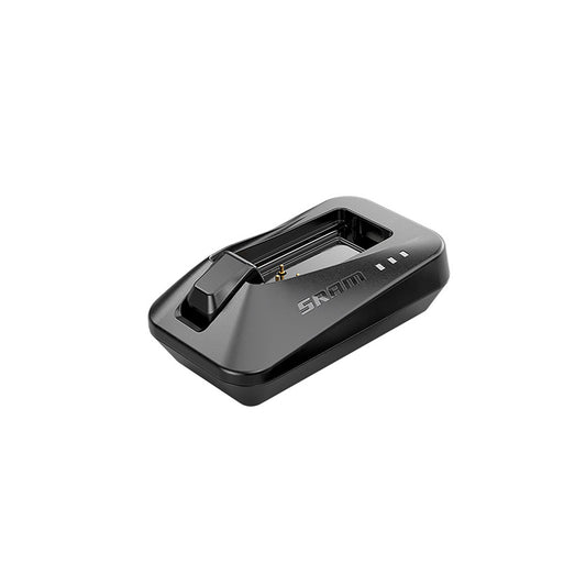 SRAM AXS and eTap Battery Charger USB-C A2-Goodwynn's