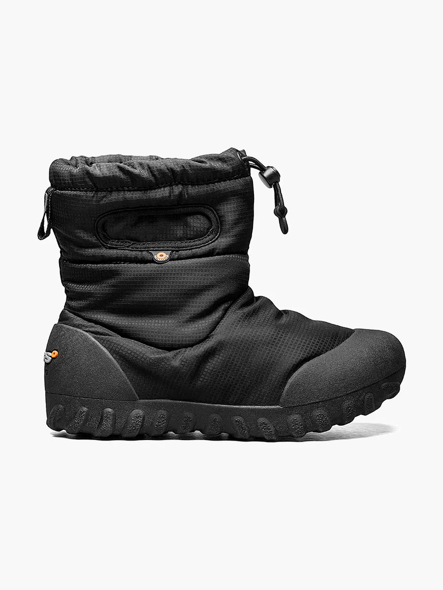 B-MOC SNOW-Goodwynn'sGoodwynn's