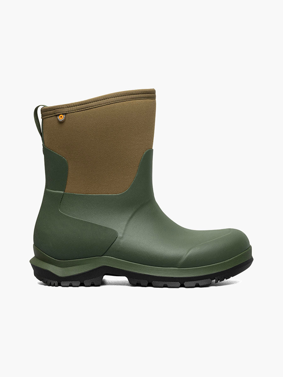 Bogs Sauvie Basin Boot-Goodwynn'sGoodwynn's