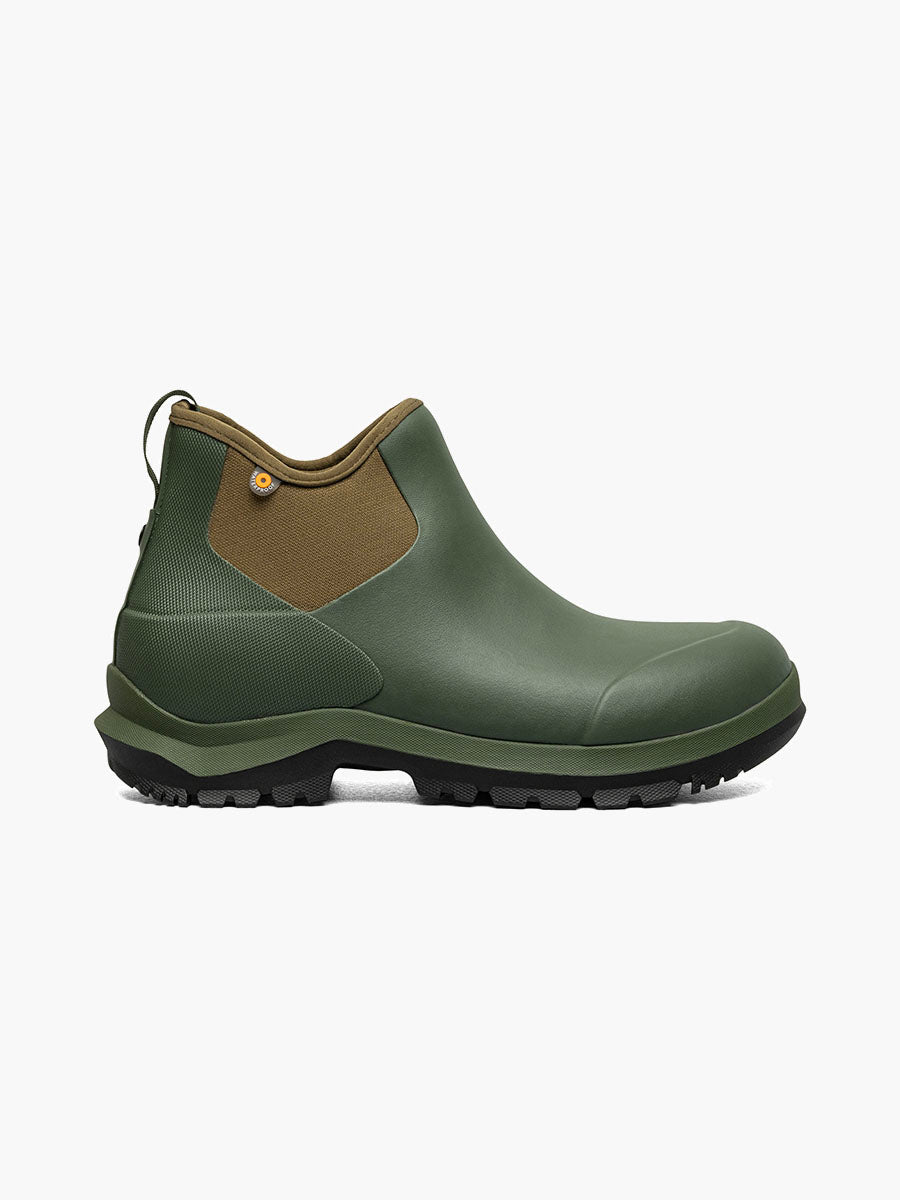 Bogs Sauvie SLP Boot-Goodwynn&#39;sGoodwynn&#39;s