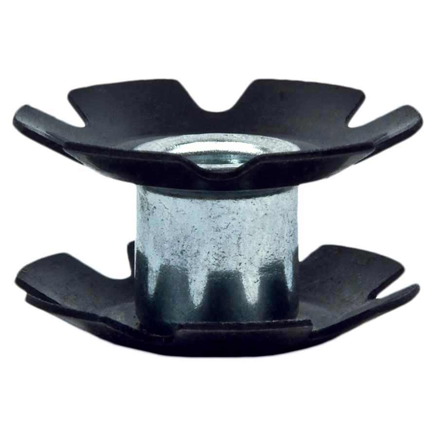Cane Creek 1.5" Star Nut-Goodwynn'sGoodwynn's