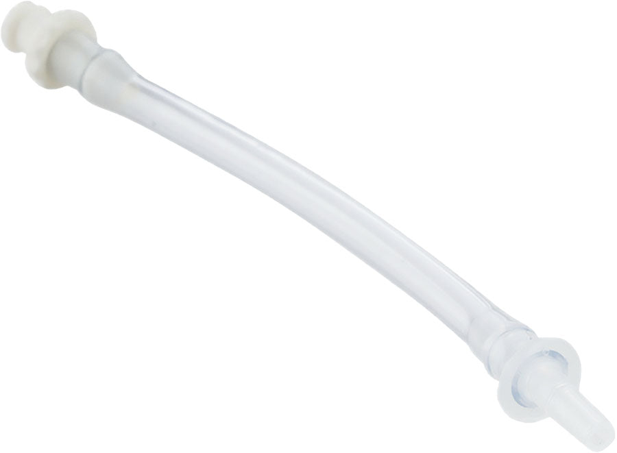 Magura Luer Bleed Nozzle Set-Goodwynn'sGoodwynn's