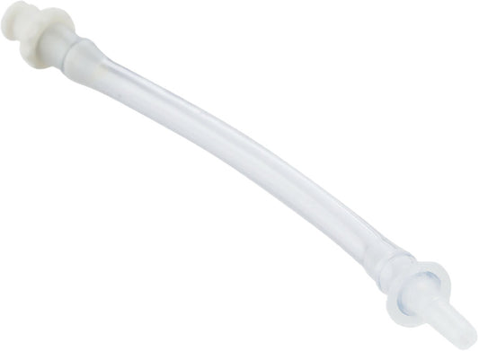 Magura Luer Bleed Nozzle Set-Goodwynn's