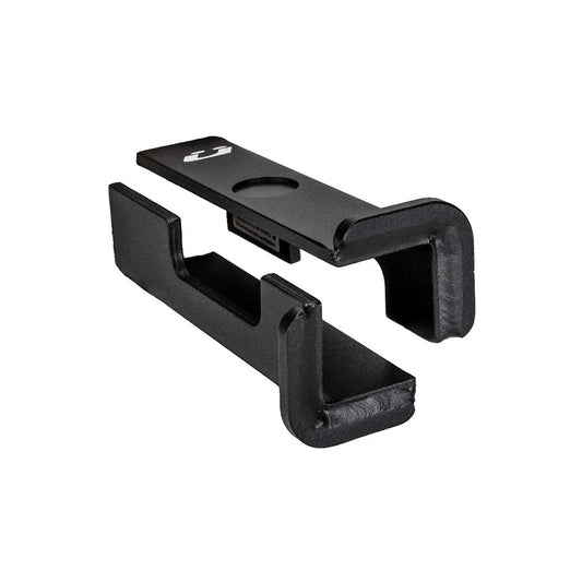 Kuat 2.5" to 2" Hitch Adapter-Goodwynn's