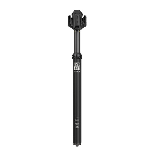 RockShox Reverb AXS XPLR Seatpost 50mm w/o Remote 27.2mm A2-Goodwynn's