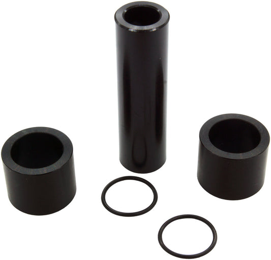 Ohlins Rear Shock Mounting Hardware - 8mm x 40mm-Goodwynn's