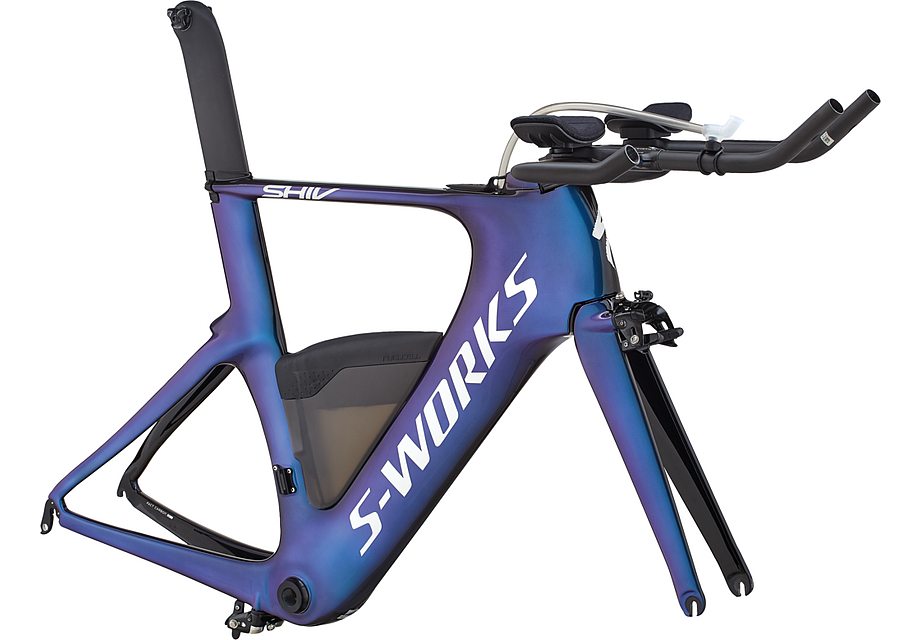 Specialized S-Works shiv module chameleon/tarmac black/metallic wht silver xl-Goodwynn'sGoodwynn's