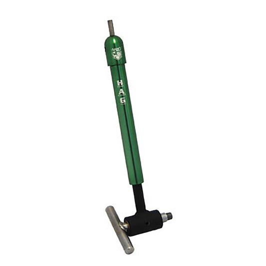 Abbey Tools Hanger Alignment Gauge-Goodwynn's