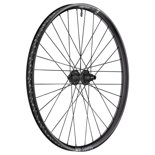 DT Swiss EXC 1500 Classic Rear Wheel 29" 12x157-Goodwynn's