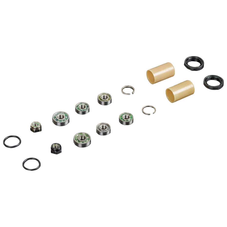 Renthal Revo Bushing/Bearing Service Kit-Goodwynn'sGoodwynn's