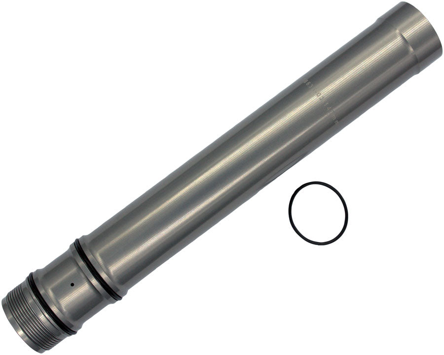 Ohlins Air Spring Tube Rebuild Kit - 140mm Compatible w/all Ohlins Forks 3-Chamber Air Spring Cartridge