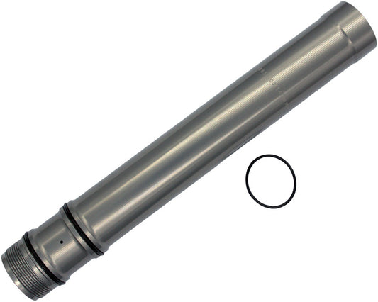 Ohlins Air Spring Tube Rebuild Kit - 140mm Compatible w/all Ohlins Forks 3-Chamber Air Spring Cartridge-Goodwynn's