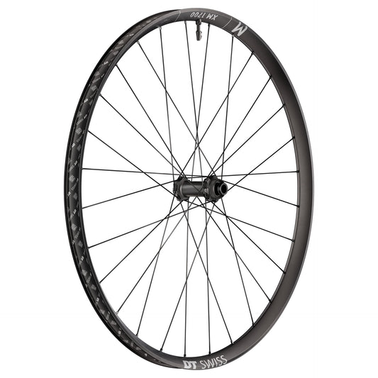 DT Swiss XM 1700 Spline Front Wheel 29" 15x110-Goodwynn's