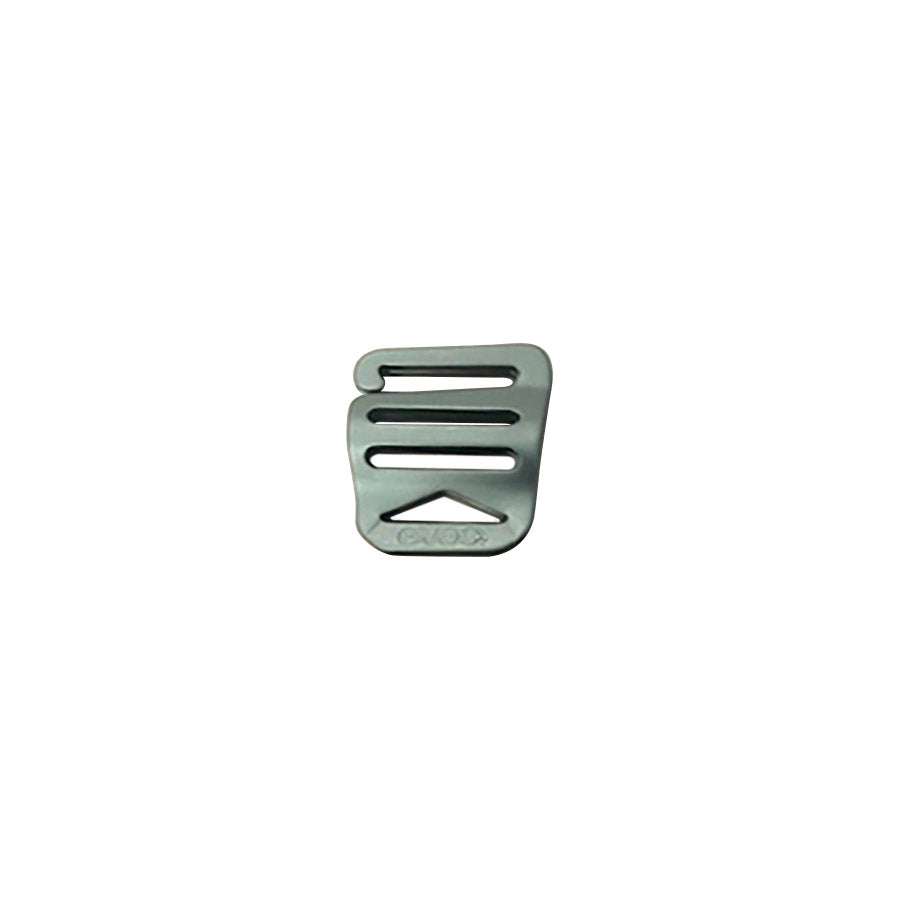 EVOC Tailgate clip for 35mm strap-Goodwynn'sGoodwynn's